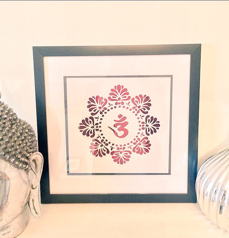 prints1502's tweet photo. Handmade framed art pieces
.
.
https://t.co/miVbo6H7RO
.
.
#etsy #foilprints #etsyseller #etsyshop #giftideas #handmadegifts #giftsforher #F4F #t4t #love #WisdomWednesday #artmural #business #b2b #B2C #insperation #startups #SmallBusiness #smallbiz #retail #etsylove https://t.co/QQKO4IO316