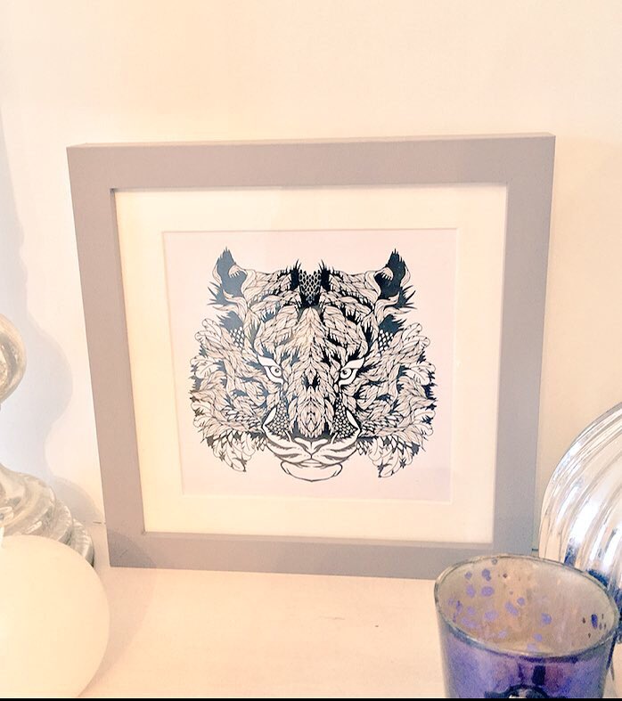 prints1502's tweet photo. Handmade framed art pieces
.
.
https://t.co/miVbo6H7RO
.
.
#etsy #foilprints #etsyseller #etsyshop #giftideas #handmadegifts #giftsforher #F4F #t4t #love #WisdomWednesday #artmural #business #b2b #B2C #insperation #startups #SmallBusiness #smallbiz #retail #etsylove https://t.co/QQKO4IO316