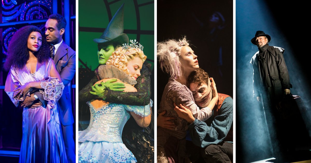 ATGtickets tweet media