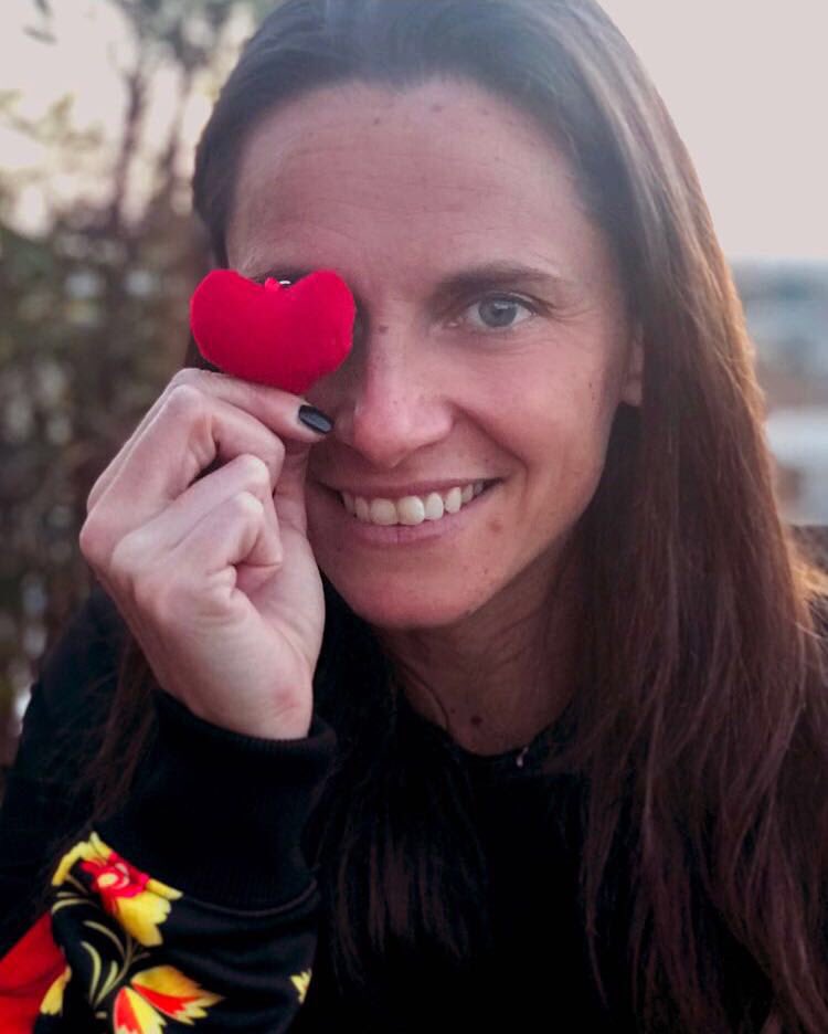 ROBERTA VINCI - Página 3 DV_QB10WsAImuE6