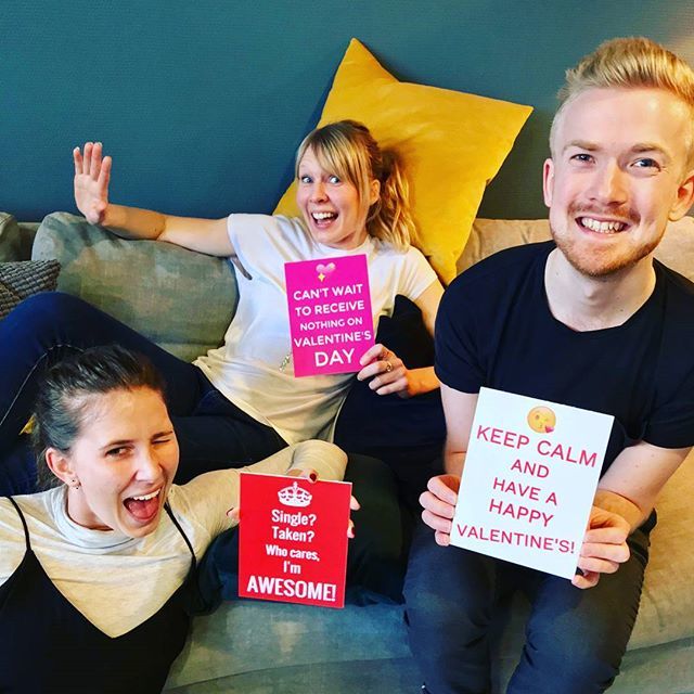 Skyltmax tweet media