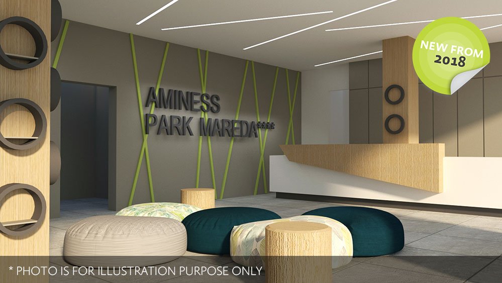 Avtokampi's tweet photo. Vse novosti iz kampa #Aminess Park #Mareda #Novigrad - recepcija, kamping parcele, mobilne hiške ob morju, restavracija, beach bar, večnamensko igrišče 🤩 - https://t.co/CKHydok5l4
@aminesshotels @TZ_Novigrad @VisitIstra @ColoursofIstria https://t.co/7Amw8UFfnk