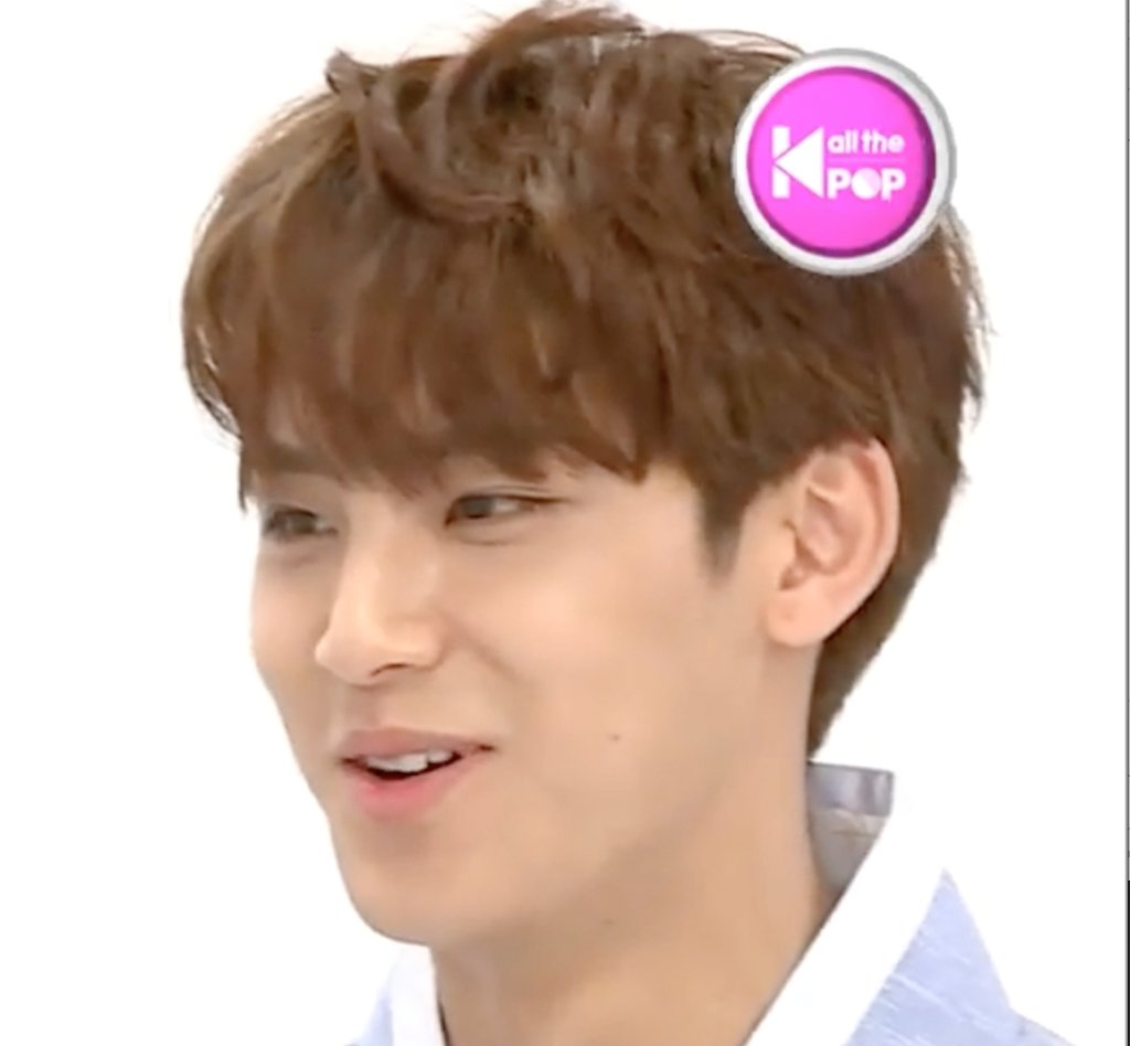 he is so fluffy~ 💖🌸💖🌸💖🌸