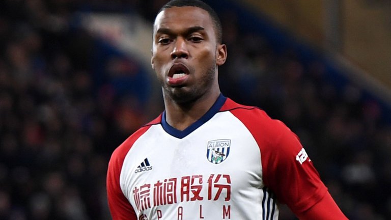 tearrubbernaija's tweet photo. See what happen to Daniel Sturridge During first half Against Chelsea 
https://t.co/77WfuM0qCp
@DanielSturridge @ChelseaFC @SportsDiscuz @BBCSport @sportscenterboy @CompleteSports @GoalcomNigeria @WhoScored @soccerassembly @PremleagueBarc @PremlerIeague @premierleague https://t.co/vuJNDdQgRJ