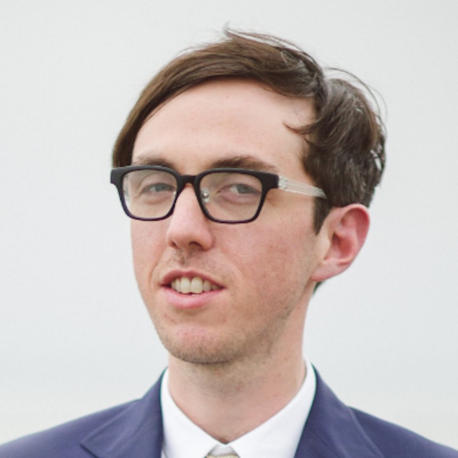 Essex. Destination for writerly inspiration, or dull place best escaped?

Join writer &amp; journalist Tim Burrows as he ponders &amp; reads from some of the great classic &amp; contemporary ‘Essex’ literature.

#PopUpEssexWritersHouse @EssexBookFest
21st Mar - £5

metalculture.com/event/southend…