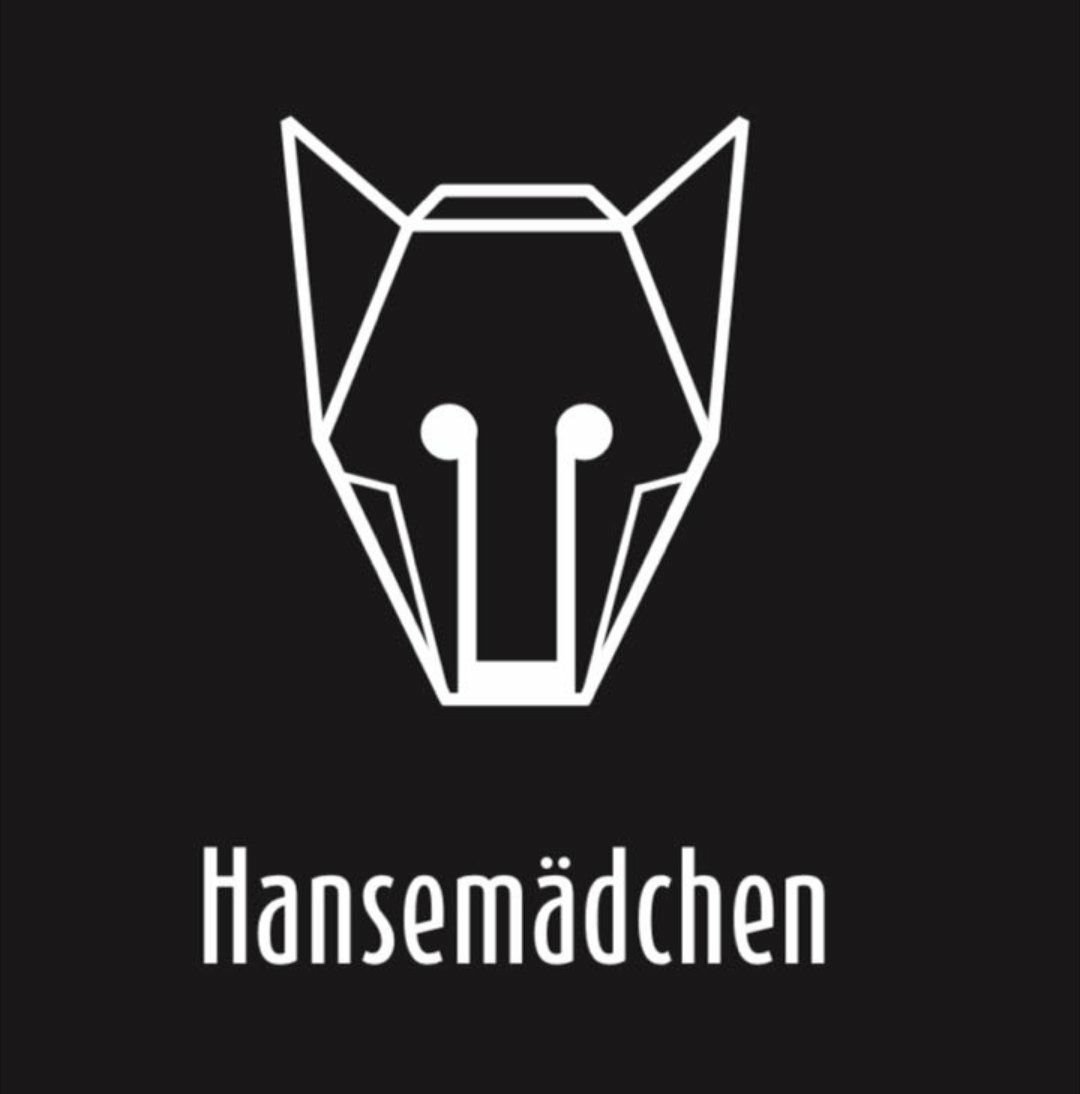 jollinski's tweet photo. Tja Leude… Ihr dachtet, Ihr hättet schon alles gesehen. Doch es folgt  Jolle im Musikvideo. Live vom Kiez #Diamant #Yunghurn zum #Valentinstag @hansemaedchen https://t.co/Fr5EnnQqIZ https://t.co/Kw8e4y2crc
