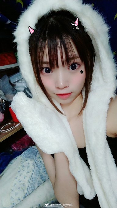 Twitterのコスプレ画像25