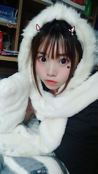 Twitterのコスプレ画像24