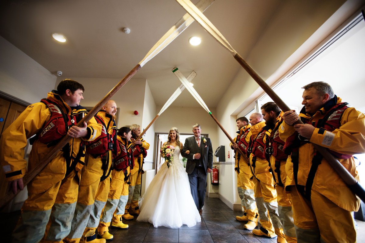 chriscousens's tweet image. Need some love in your life on Valentine&apos;s Day? Warm your cockles with these @RNLI love stories from @TheMumblesRNLI (bit.ly/2EqqYOh); @HheadLifeboat (bit.ly/2o0KLso); @BeaumarisRNLI (bit.ly/2BuIKgV)