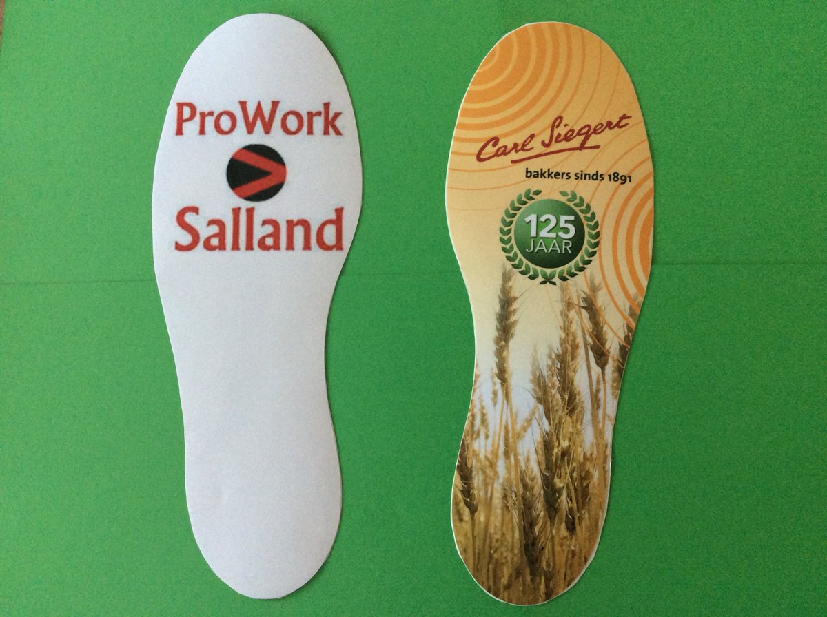 SamenLoopRaalte's tweet image. Sponsor de SamenLoop voor Hoop Raalte als bedrijf door middel van een bedrijfsstap
 bitly.nl/spiJ0