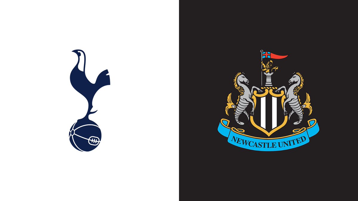 TICKETS: Season Ticket Holders and One Hotspur Members can today purchase three additional tickets for @NUFC (H) on Friday 16 March. 🎟️ Details - spurs.to/NewcastleTicke… #COYS