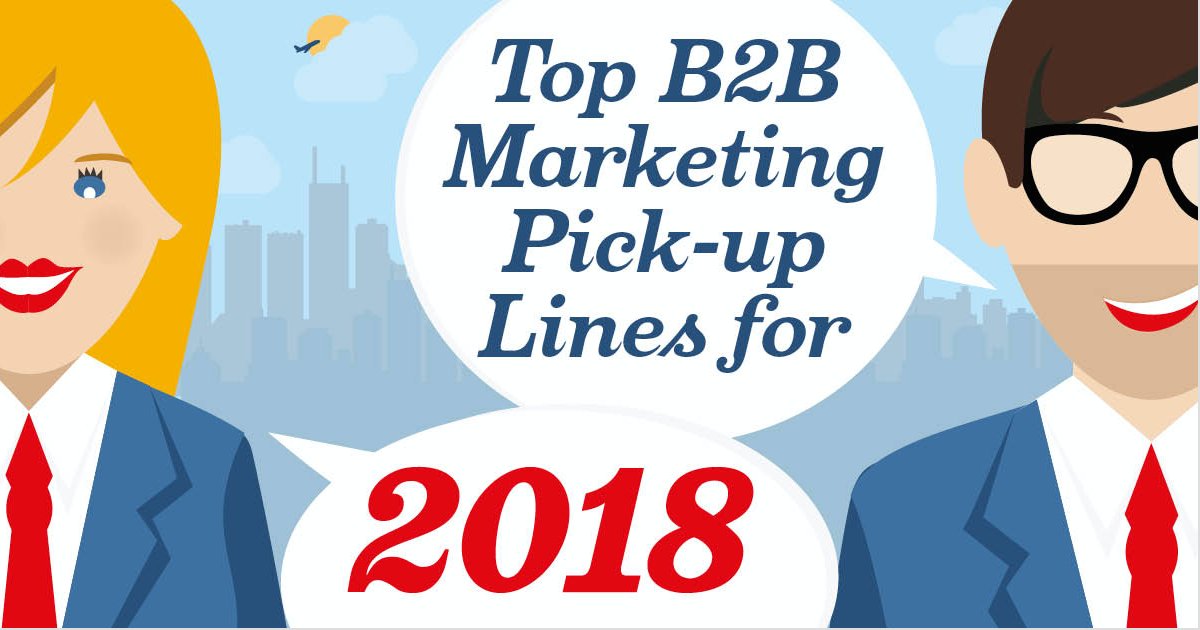 Seraph Science - unlock the c-suite tweet media