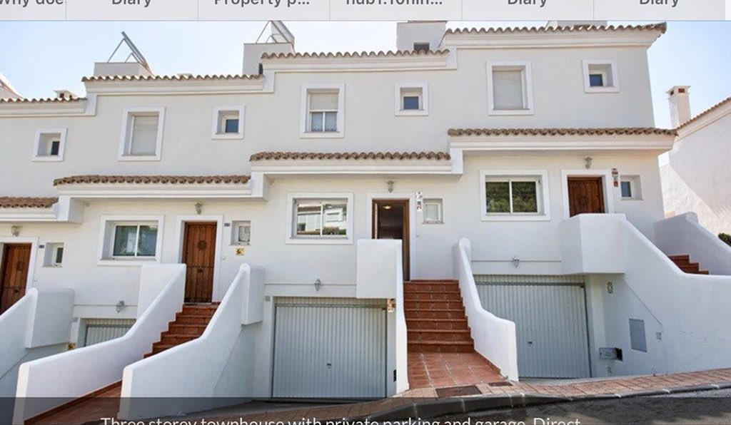 simply_spainuk tweet picture