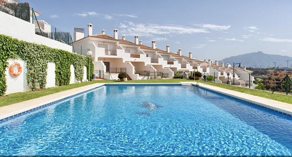 simply_spainuk tweet picture