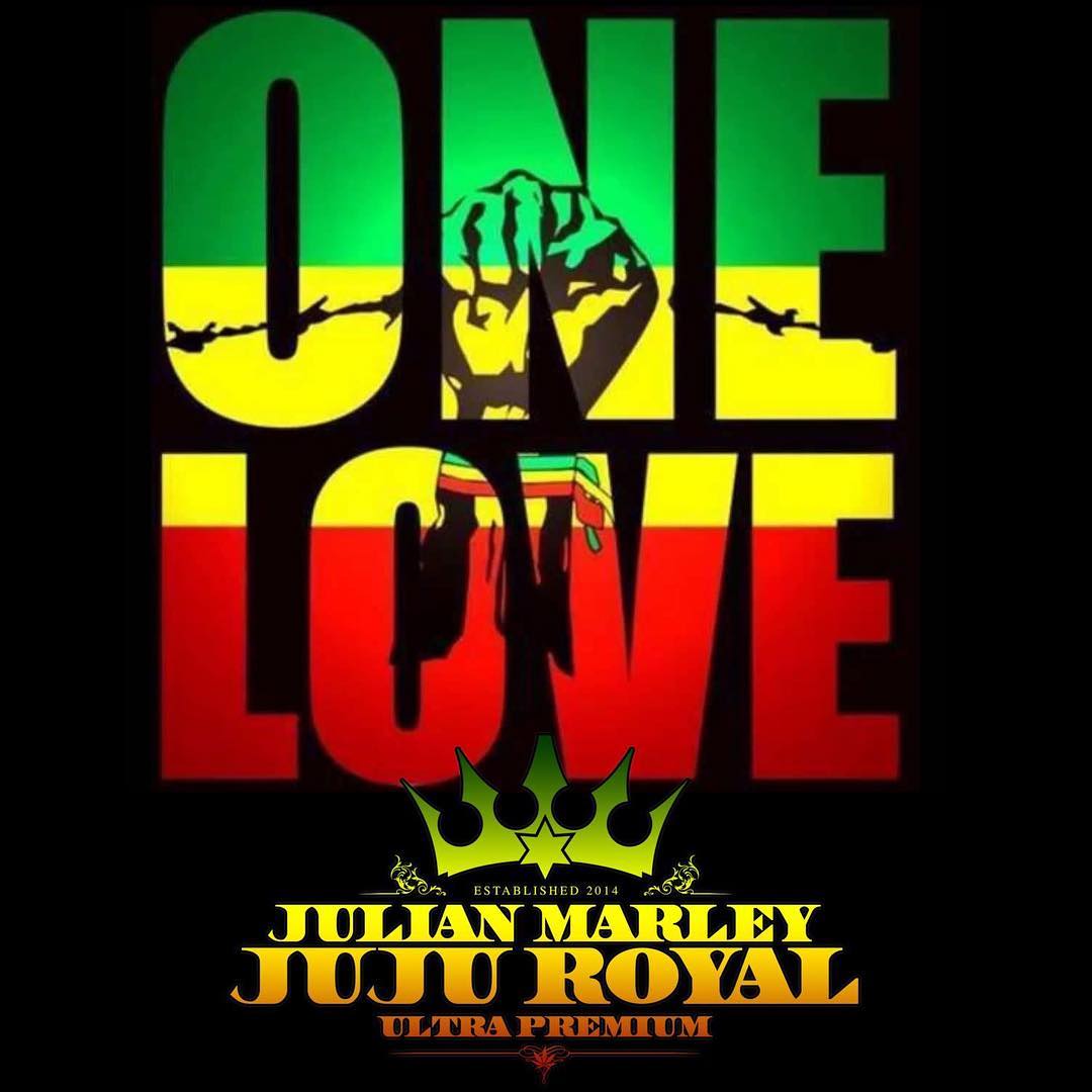 CBDAngelsUk's tweet photo. “love the life you live.
live the life you love.”
― Bob Marley
#bobmarley #rasta #jujuroyal #jujuroyalbrand #julianmarley #juju #jujuroyalcbd #jujucbd #jujuroyalirie #irie #iriestick #cbd #cbdoil #cannabisoil #cannabis #cbdheals #cbdvape #cbdvapeoil #cbdhempoil #cbds #cbdvapor https://t.co/dgGI12uGmJ
