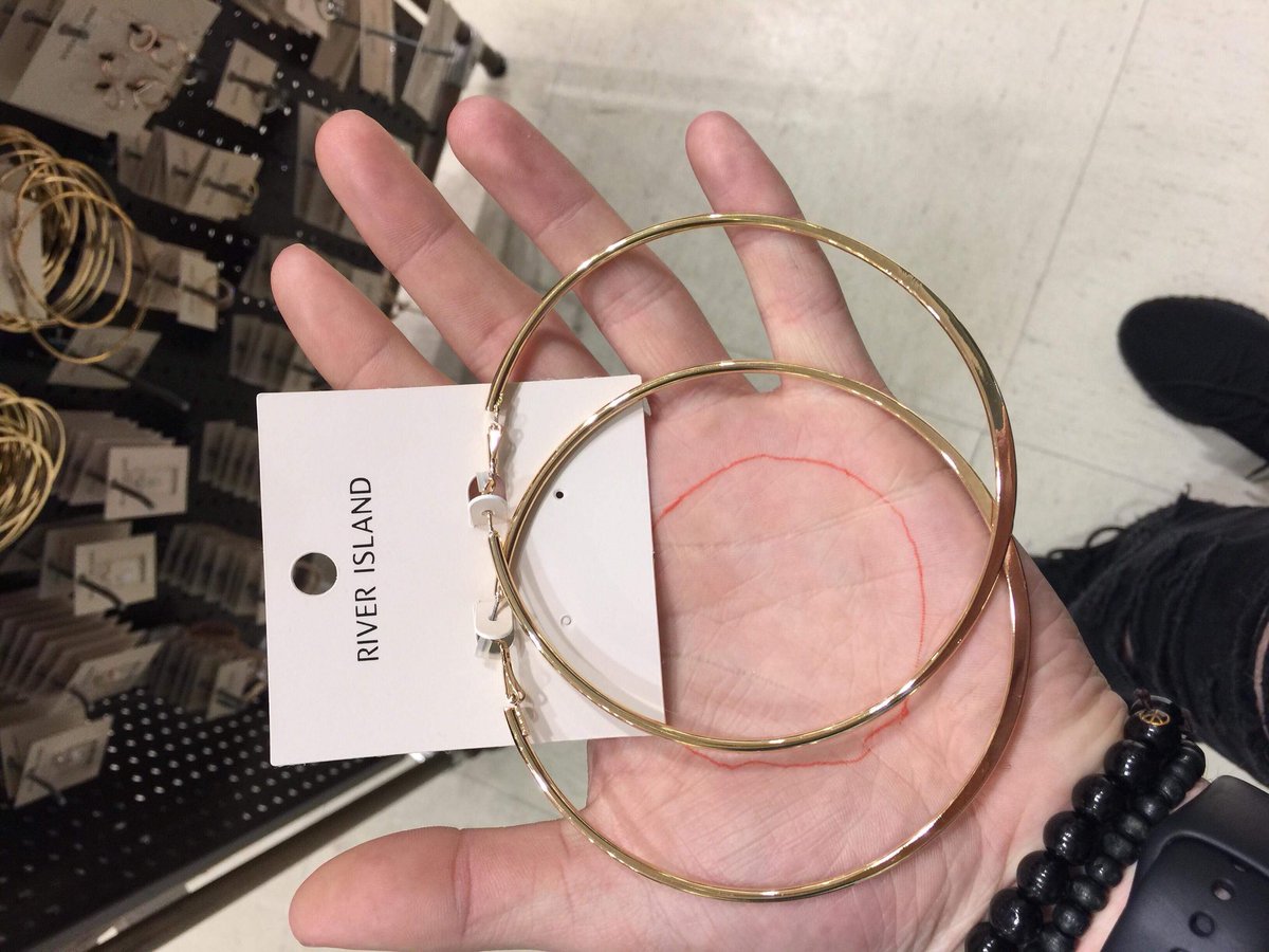 Georgiaa (@_GeorgiaaC) / Posts / X