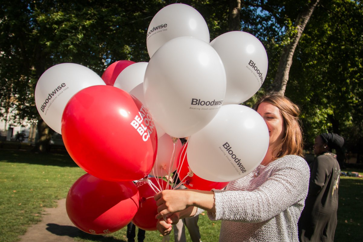 Bloodcancer_Mid's tweet photo. Join Bloodwise #Midlands on the 18th of March for the 2018 Balloon Walk at Beacon Hill country Park. Enjoy the 3 mile route &amp; the stunning views at the top of the beacon before enjoying some refreshments in the Bloodwise gazebo in the park. https://t.co/JxDz7zLPeT https://t.co/3KXk0b1VKl