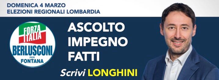 simolonghini's tweet image. 