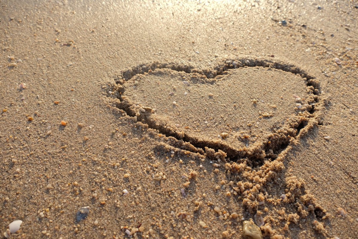 Happy Valentine's Day everyone 💖😊 #ValentinesDay #sobluechip