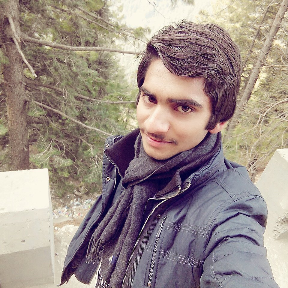Muhammad8876165 tweet picture