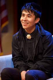 Quibellp's tweet photo. #NightSkyWithExitWounds #OceanVuong published .,@JonathanCape recommended by.,@mia_qs #Poetry #tbr #book #booklover #bookstore #amreading #shelfjoy BEST COLLECTION 2017-2018 https://t.co/uUBWIVAt6Q