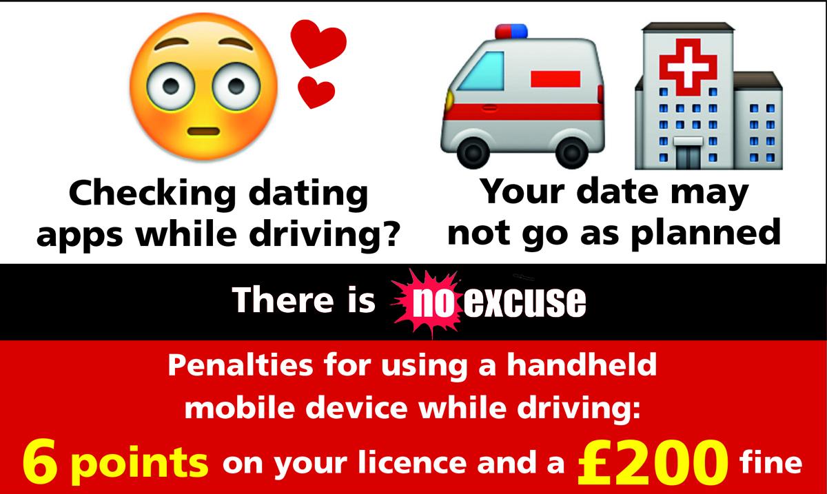 Surrey Fire & Rescue Service tweet media