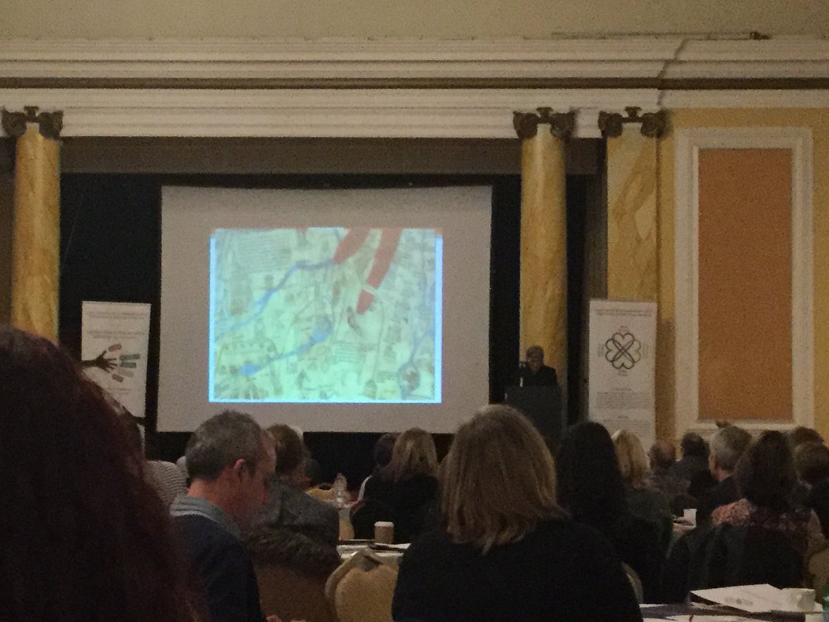 OrganDonation_'s tweet photo. AGM Social Care Research Wales, a living map of social care research in Wales! #wsscr18 #socialcarewales #cityhallcardiff https://t.co/RXCAIjTSLY