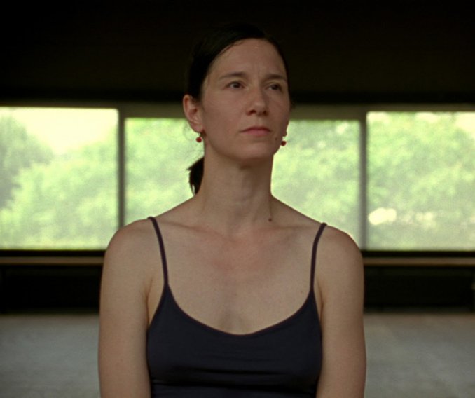 groundworkart's tweet image. Looking forward to seeing #groundworkart artist #ManondeBoer's films 'Dissonant' and 'Presto, Perfect Sound' today at @FalmouthArt followed by a Q&amp;amp;A with @Tate_StIves curator Laura Smith, 5.30pm: ow.ly/vbEz30i5fPg