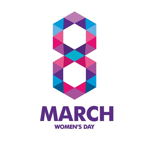 This year's International Women's Day theme is #PressforProgress we're looking to map inspirational women working in health innovation across the North - plz tweet us suggestions using #NorthInnovationWomen &amp; we'll retweet &amp; pull together for the day #WomenInSTEM #WomenInScience
