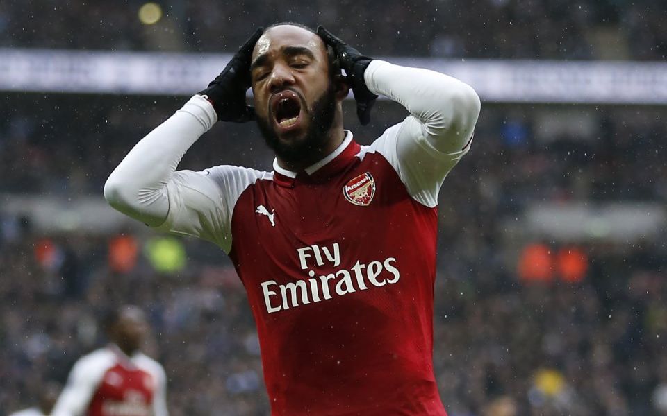 tearrubbernaija's tweet photo. Lacazette ruled out for Weeks - Read what happen 
https://t.co/Ii8jTHiomq
@LacazetteAlex @Arsenallagos @ArsenalNews2017 @thearsenalfix  @africasoccer23 @TotalxFootball @Football_Fan_TV @SkySportsNews @BBCSport @PremleagueBarc @PremlerIeague @premierleague @GoalcomNigeria https://t.co/MmFd7jXxrZ