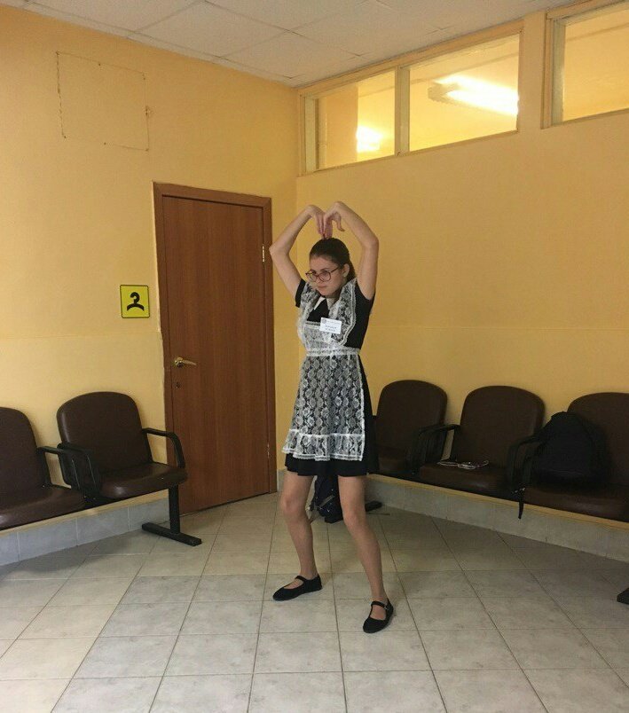 netiiluixh's tweet photo. МАТЬ ВАШУ!
ПРОСТИТЕ ЗА ВАШИ ГЛАЗА Я НЕ СПЕЦИАЛЬНО.
/Я просто ебанутый/
/простите/
#MONSTA_X #monbebeselcaday #MONVALENTINE #MXMB친해자 #Hyungwon https://t.co/QbQ3QRluQj