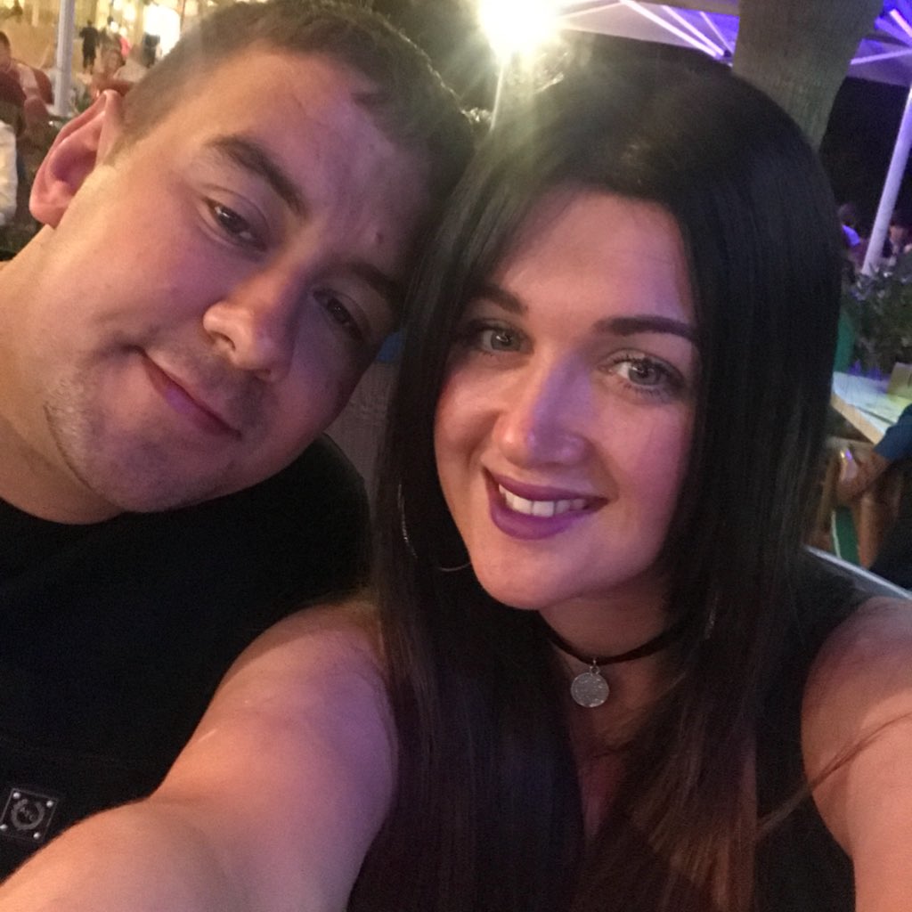 MissyAnderson87's tweet photo. #NewProfilePic https://t.co/8iJs4hPfeE