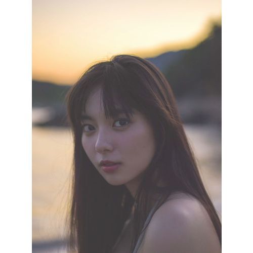 セブンネットショッピング Twitter वर 今 ありのままの新川優愛 をテーマに 無邪気な表情からドキッとする大人びた雰囲気の写真まで見所満載 新川優愛 最新写真集 Atlas セブンネット限定特典ポストカード付き ご予約受付中 T Co 56xdxjhx3n セブンネットショッピング Twitter वर 今 ありのままの新川優愛 をテーマに 無邪気な表情からドキッとする大人びた雰囲気の写真まで見所満載 新川優愛 最新写真集 Atlas セブンネット限定特典ポストカード付き ご予約受付中 T Co 56xdxjhx3n
