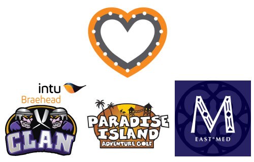 GlasgowSubway's tweet photo. 💝We're giving you the chance to win an amazing prize bundle inc. @BraeheadClan tickets for 17th Feb, a one month couples pass @PiagGlasgow AND £30 voucher &amp; bottle of wine at @mezzidakia 😱😍To enter, like &amp; RT using #MVMS Entry closes 4:30pm T’s &amp; C’s - https://t.co/UE8UWYHJjB https://t.co/L1GPgN3G9L