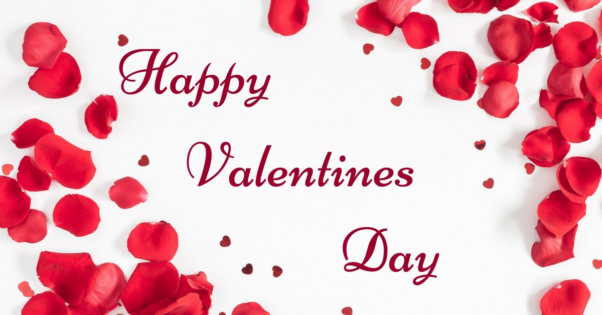 vogueaccount's tweet photo. Happy #ValentinesDay everyone! https://t.co/LzxIheTfvQ