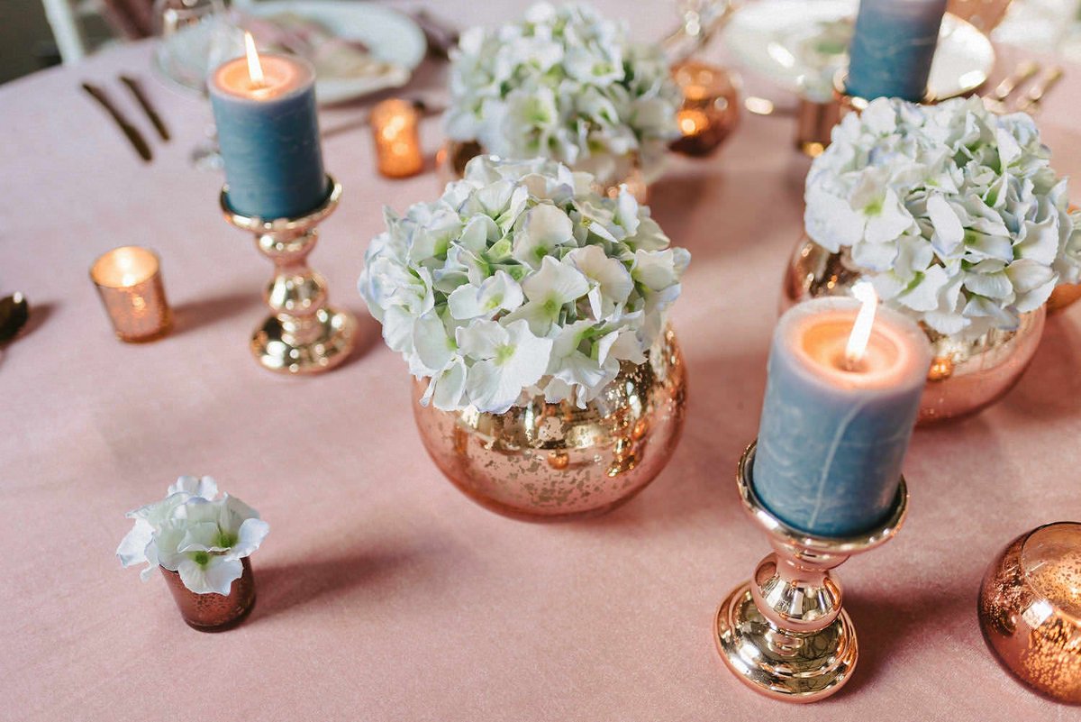 MagpieLinens's tweet image. 💖 It wouldn’t be #Valentinesday with out at least a little #pink. Here’s your #inspo, perfect for any #wedding day.