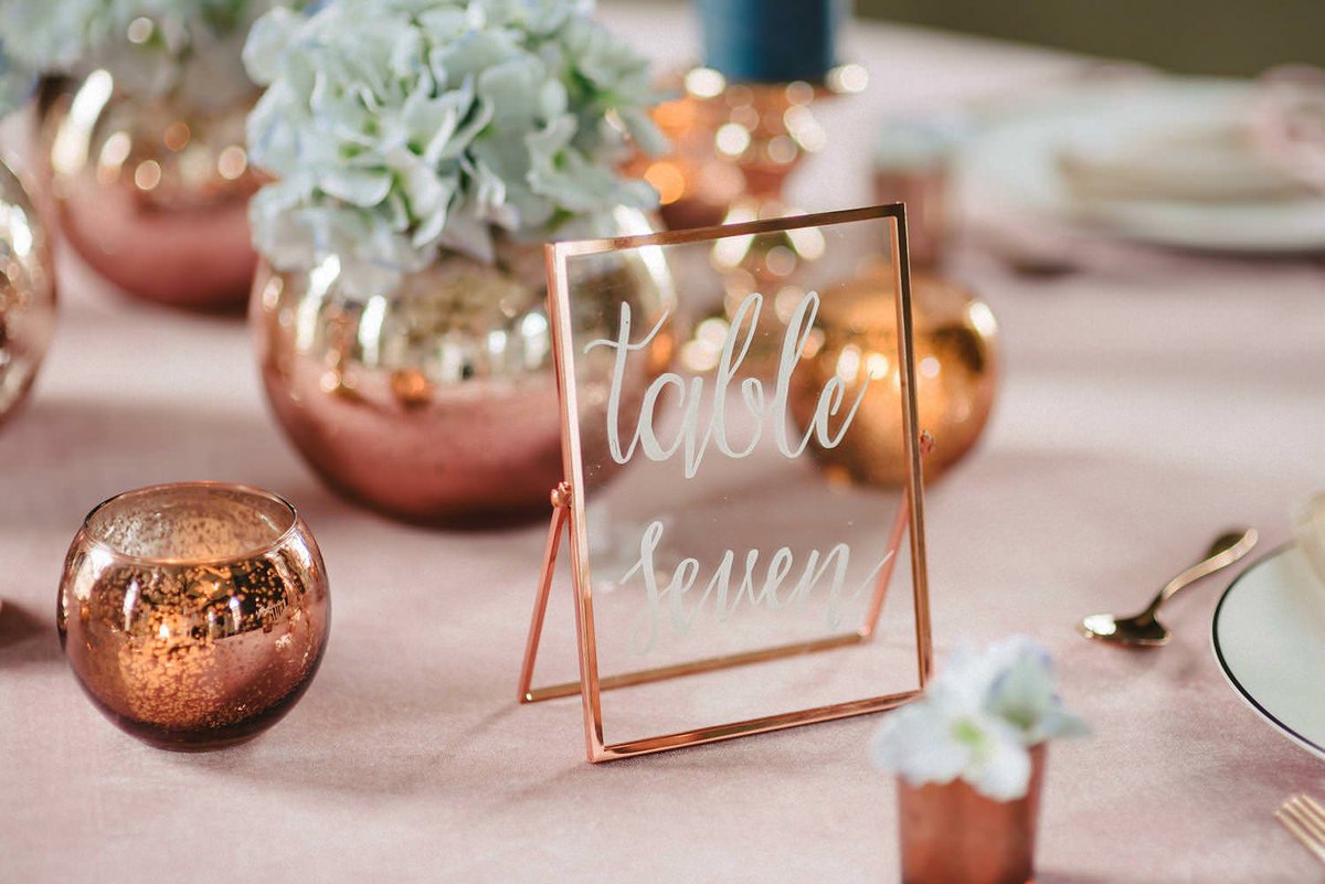 MagpieLinens's tweet image. 💖 It wouldn’t be #Valentinesday with out at least a little #pink. Here’s your #inspo, perfect for any #wedding day.