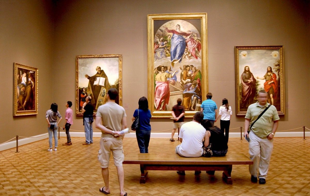 ideawebme's tweet image. Hiring a product designer: Here&apos;s how to review portfolios buff.ly/2EpraNd #designer #designerjob #hiring #portfolio