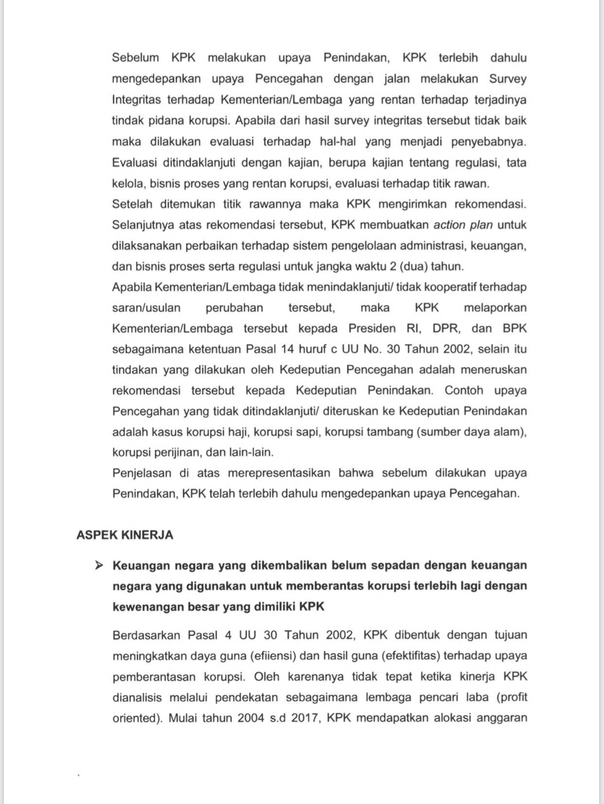 Kpk V Twitter Lampiran Halaman 5 8