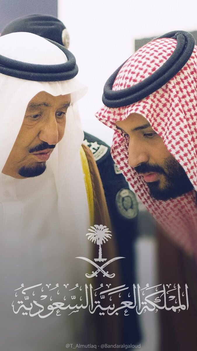 سعيد الدوسري tweet media