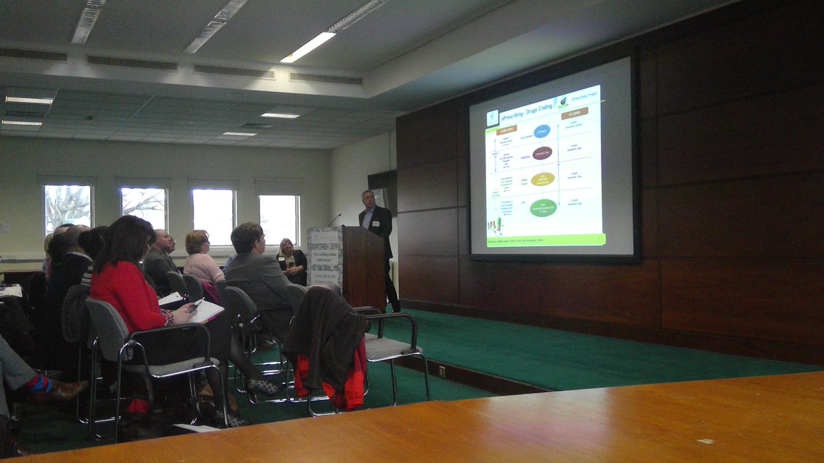 Digital Primary Care tweet media