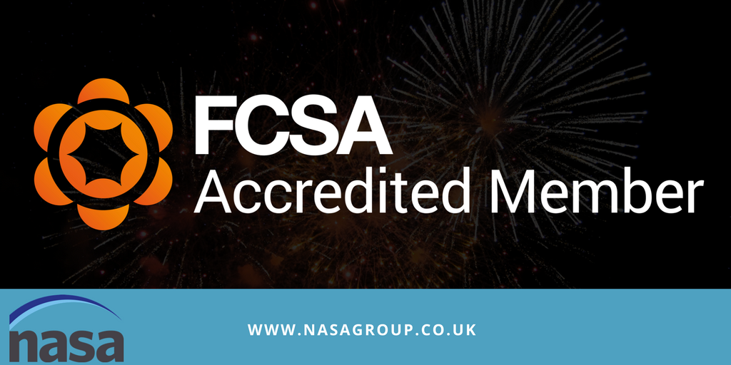 NasaConsulting's tweet photo. We're delighted to announce that NASA Group is the newest fully audited &amp; accredited member of the Freelancer &amp; Contractor Services Association @FCSA_org !
Read the full press release on our post: https://t.co/uqg3jvwOuD
#contractor #freelance #FCSA #Umbrellacompany #Accountancy https://t.co/uALEFD0DBL