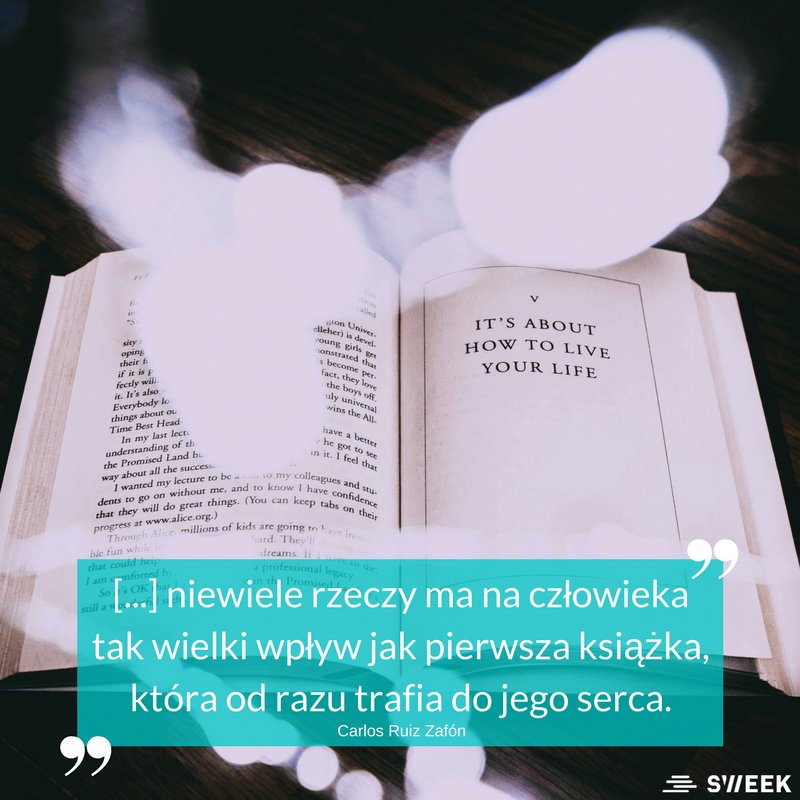 sweek_poland's tweet photo. Wszystkiego najlepszego z okazji Walentynek! 😍 Jest to idealny czas na dołączenie do konkursu #MicroSerce ❤️ Możecie również napisać dowolną historię (maks. 250 słów) ze słowem 'serce'. Do wygrania 200 zł i publikacje w książce! 📕 ✍️ https://t.co/ah9GSEiaF7 https://t.co/vnsWQQTtzG