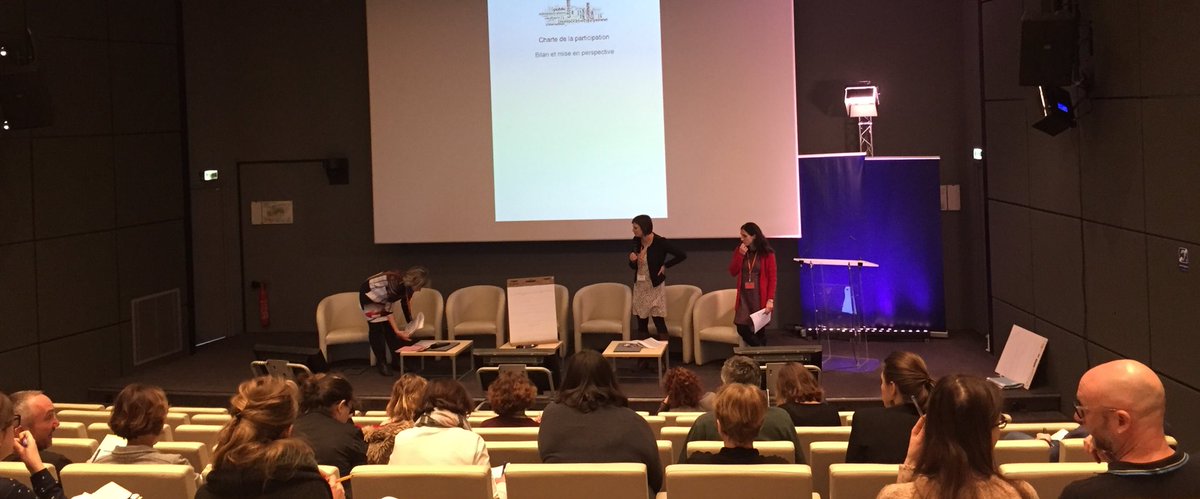 Empreintes Citoyennes tweet media
