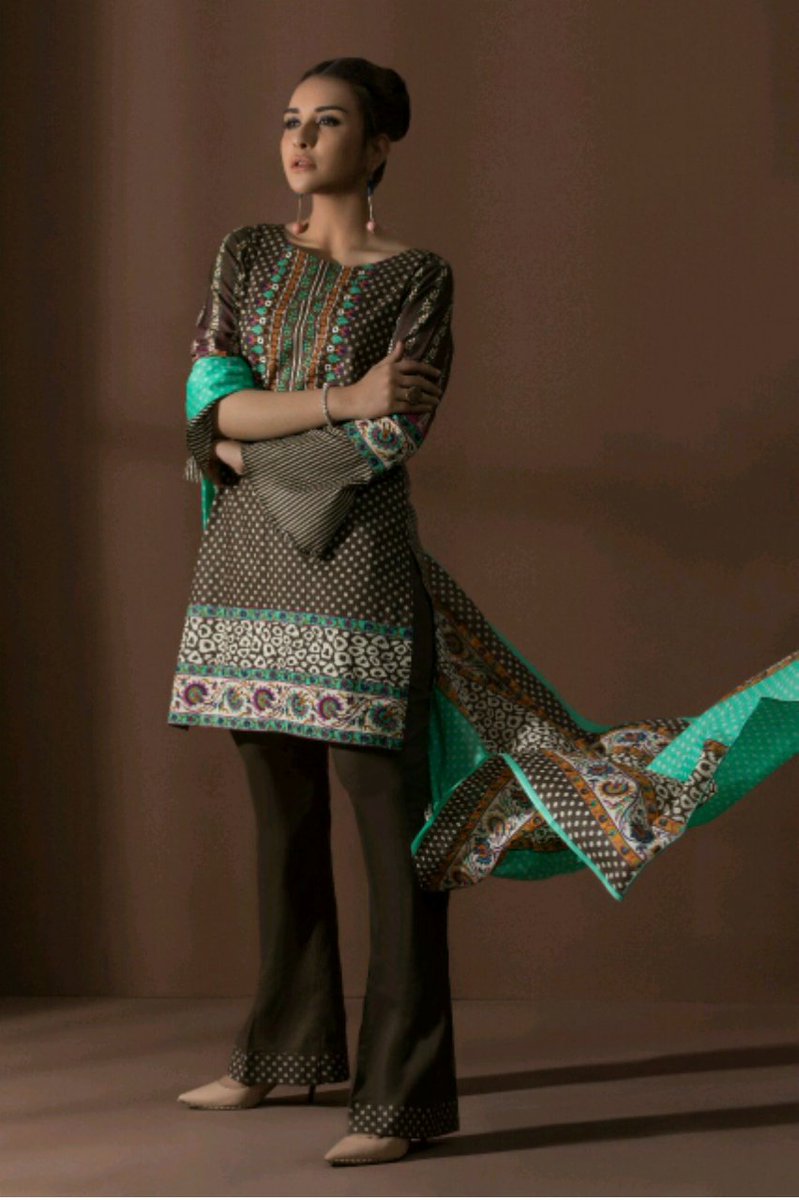 SmartworkerB's tweet image. Sahil Printed Collection.
Top, Bottom and Dupatta Lawn.

Rs.1250/- Shipping extra