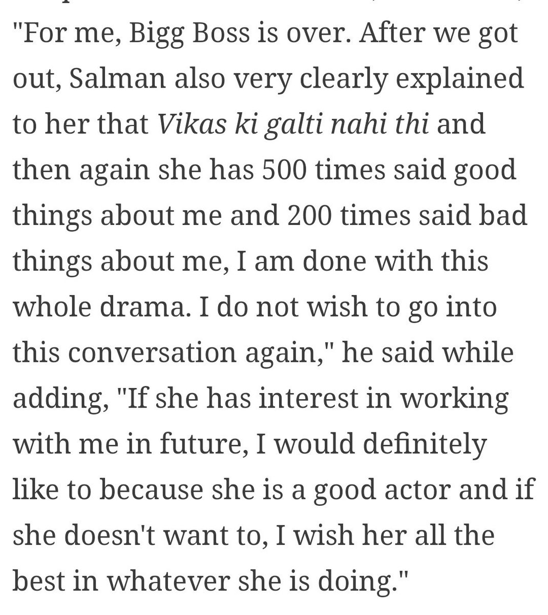 lostgirlaarohi's tweet photo. I can understand how pissed off @lostboy54 must be feeling with this constant act of regression😔
Let him be happy with his present life🙏 https://t.co/fshall1wUW