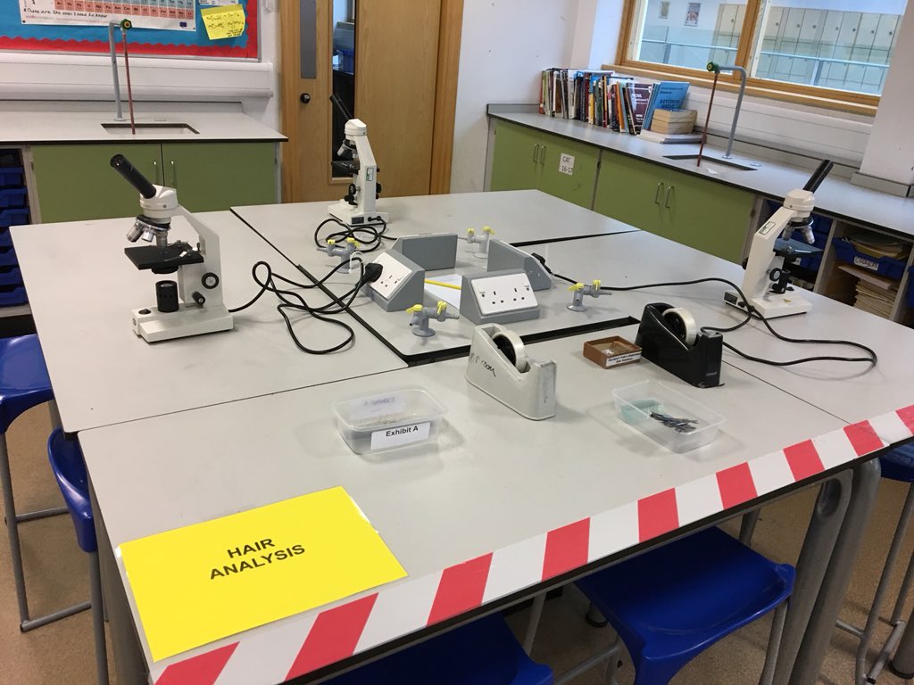 Buy The Clouds Webster S French Thesaurus Edition 2006 Images, Photos, Reviews