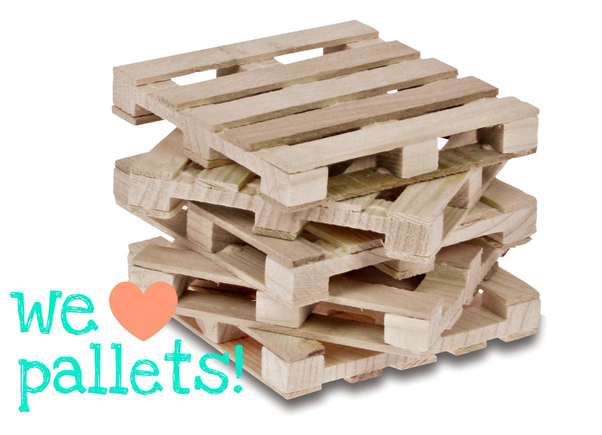 celebrating our true loves today #ValentinesDay2018 #valentinesday #love #palletways