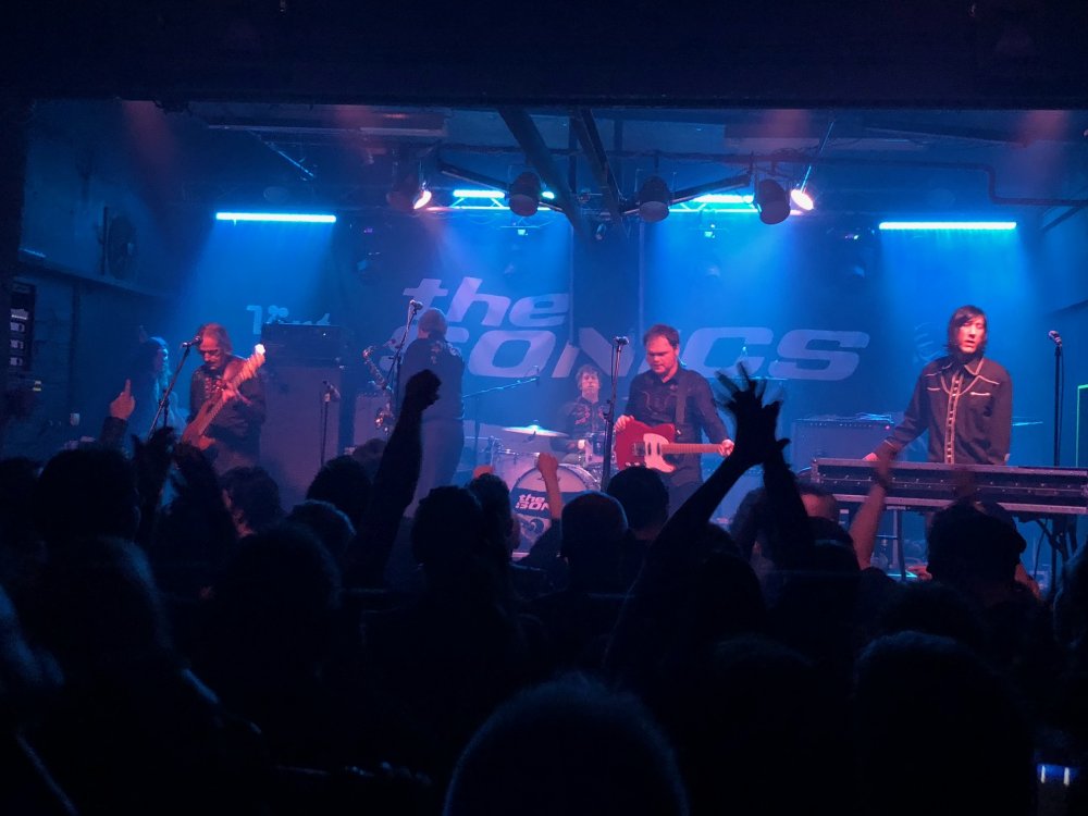 Bojan Mušćet tweet media