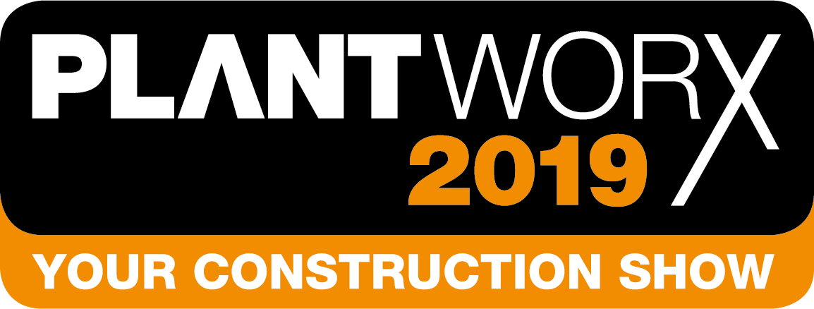 Mobex Ltd tweet media